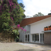 2016-06-06-Salas-de-Eventos