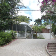 2016-11-12-Tenda-Rio-Javari