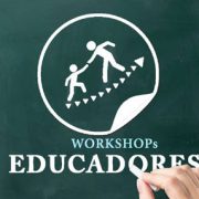 2017-08-22-Evento-de-lancamento-oficial-Workshops-Educadores