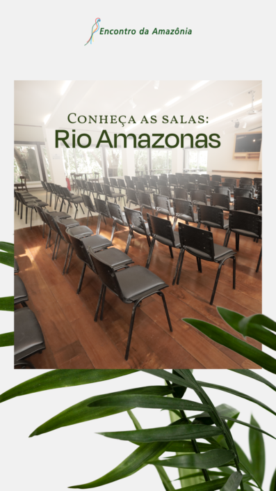 24-04_EncontrodaAmazonia_Reels